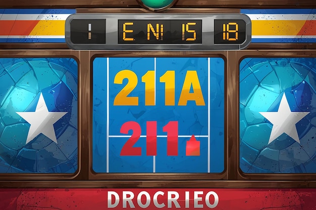 Music licensing catalog