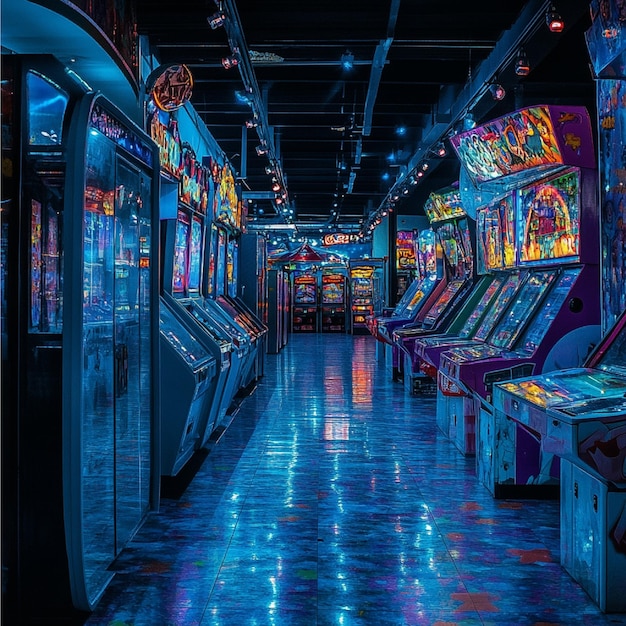 Professional music production and licensing process