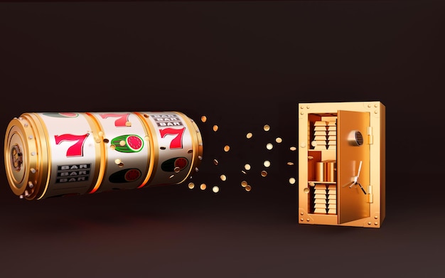 Professional music licensing catalog