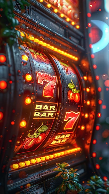 Custom music composition studio