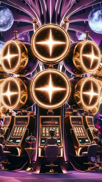 Music licensing options for arcade games